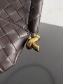 BOTTEGA VENETA 796378 g1