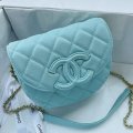 CHANEL 223 g1