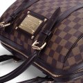 Louis Vuitton N52000