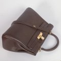 hermes kelly32 s7