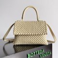 BOTTEGA VENETA 776783 g1