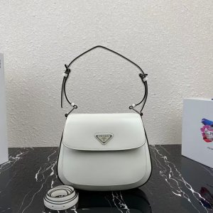 PRADA 1BD303 s3