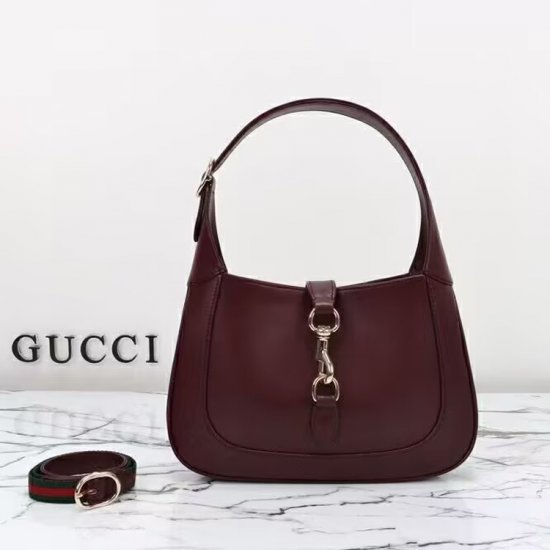 GUCCI 782849 g5 - Haga un click en la imagen para cerrar