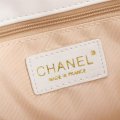 CHANEL 8820 g2