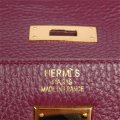 hermes kelly32 g21