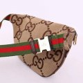 GUCCI 696031