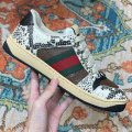 Zapato GUCCI g14