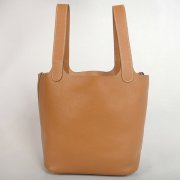 hermes Basket bag s5