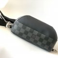 Louis Vuitton N41719 s1