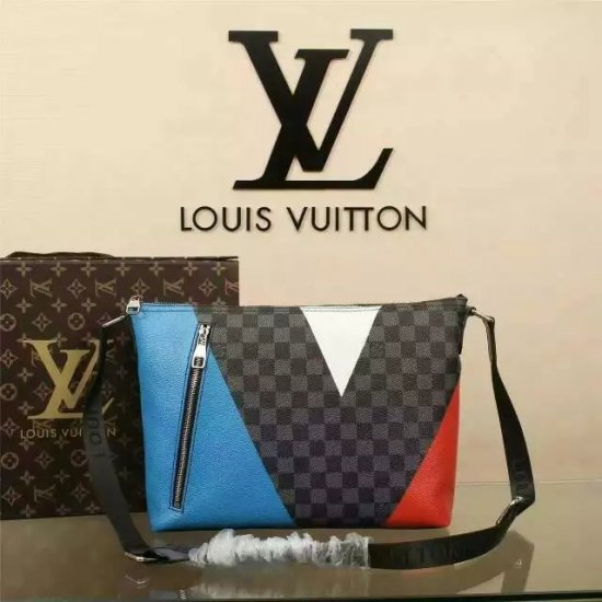 Louis Vuitton N41639 g1 - Haga un click en la imagen para cerrar