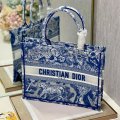 Christian Dior 103248 g3