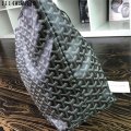 GOYARD 1114 g1