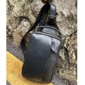 Men's Chest Bag RK 1306 s1