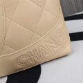 CHANEL 8820 g1