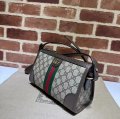 GUCCI 752581 g1