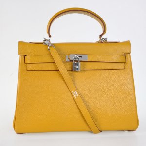 hermes kelly32 s24