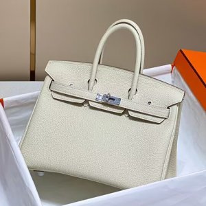 Hermes birkin 25 s7