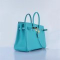 hermes birkin 35cm g23