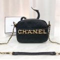 CHANEL 901 g1