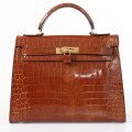 hermes kelly32 g13