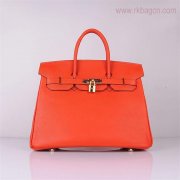 hermes birkin 35cm g27