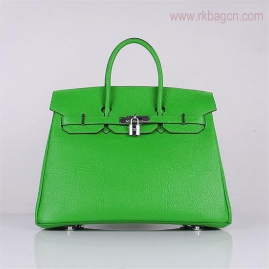 hermes birkin 35cm s22 - Haga un click en la imagen para cerrar