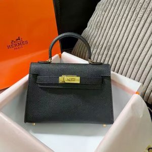 hermes kelly 19 g8