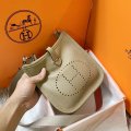 hermes Evelyne 16cm s1