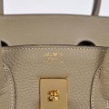 hermes birkin35g10