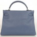 hermes kelly32 s10