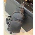 Men's Chest Bag RK 331 s4