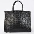 hermes birkin35s14