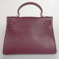 hermes kelly32 g21