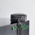 BOTTEGA VENETA 777390 g1