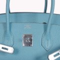 hermes birkin35s8