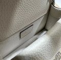 GUCCI 752029 g1