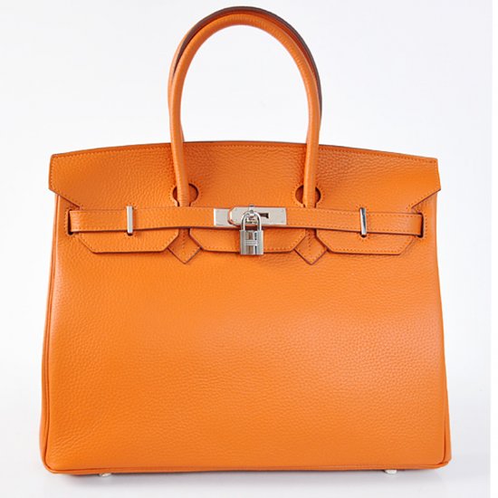 Hermes birkin 35 s18 - Haga un click en la imagen para cerrar