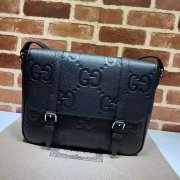 GUCCI 764234 g3