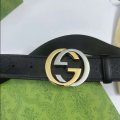 GUCCI 774153 g3