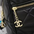 CHANEL 88217 g2