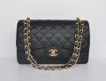 CHANEL 58600 g2