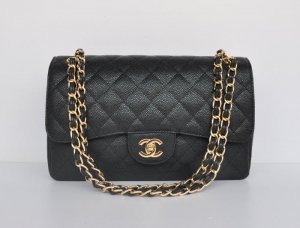 CHANEL 58600 g2