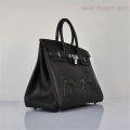 hermes birkin 35cm s25