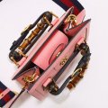 GUCCI 702732 g1