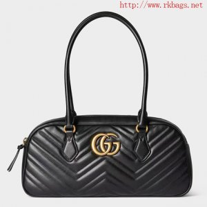 GUCCI 795218 g2