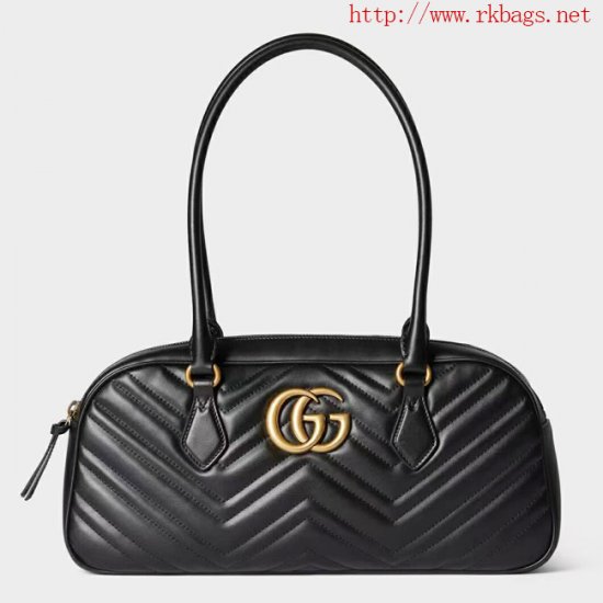 GUCCI 795218 g2 - Haga un click en la imagen para cerrar