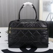 CHANEL 88217 g2