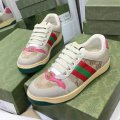 Zapato GUCCI g1