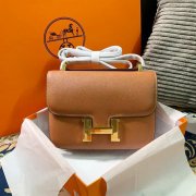 hermes constance 23cm g2