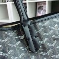 GOYARD 1114 g1